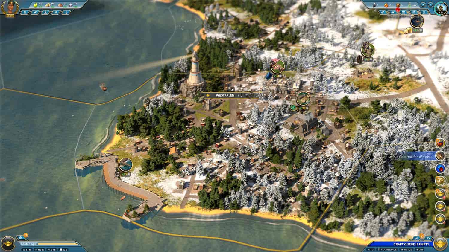 Ara：不为人知的历史/Ara: History Untold 更新至v1.1.0.318-容量32.7GB插图3