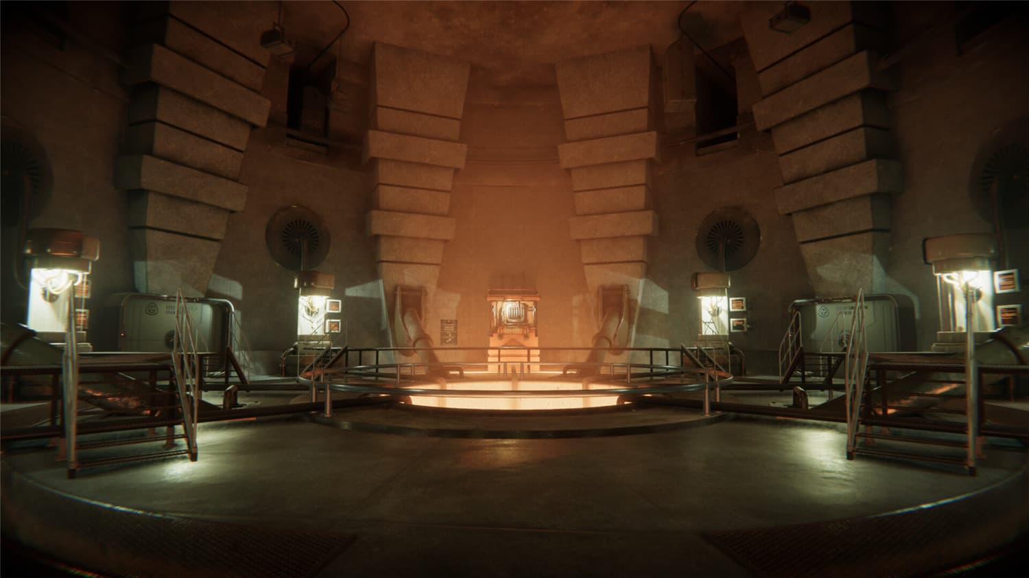 回家，安妮/Go Home Annie 更新至v1.0.23-容量21.5GB插图3