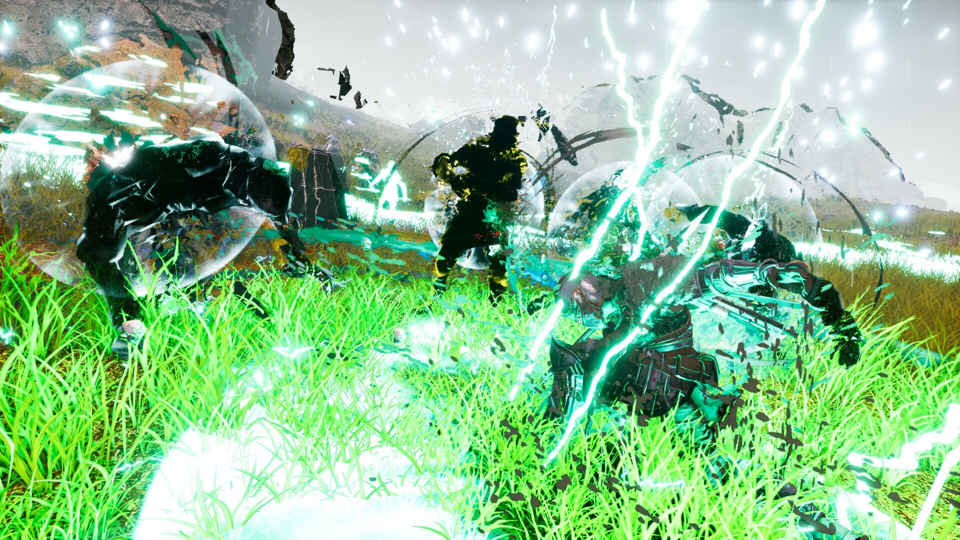 骑士之心/Knights Within 更新至v0.0.310-容量5.91GB插图4