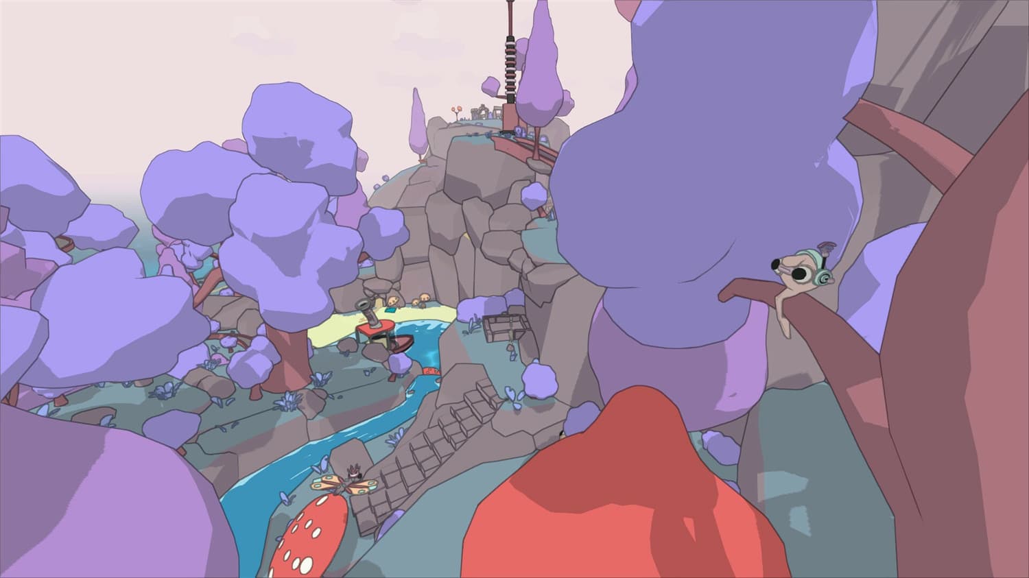 弹力胶大冒险/Completely Stretchy 更新至v1.1.0-容量1.07GB插图3