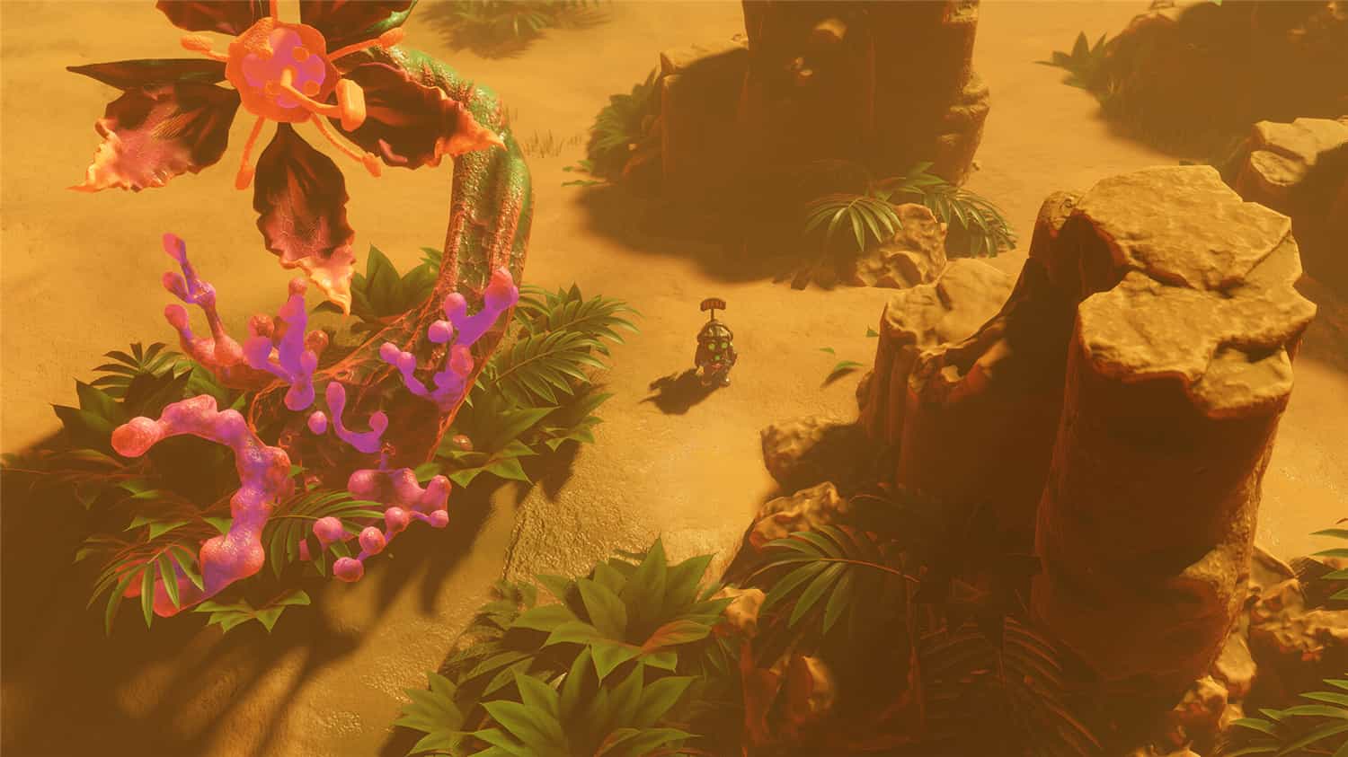 太空地产/Space for Sale 更新至Build.16236169-容量7.26GB插图2