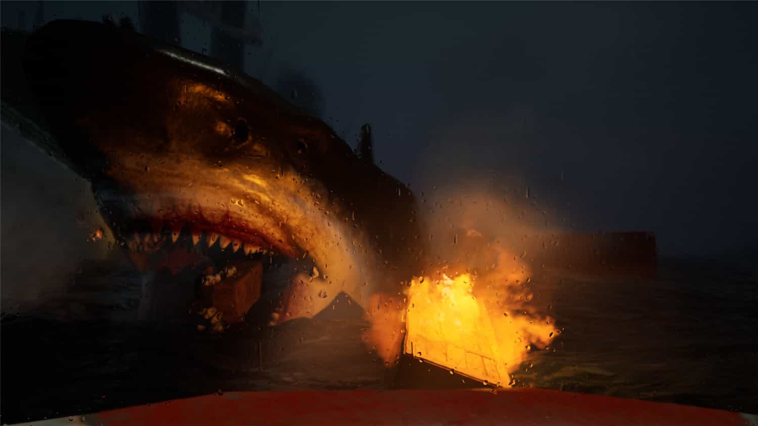 化石燃料2/Fossilfuel 2 更新至v1.2.4-容量11.6GB插图1