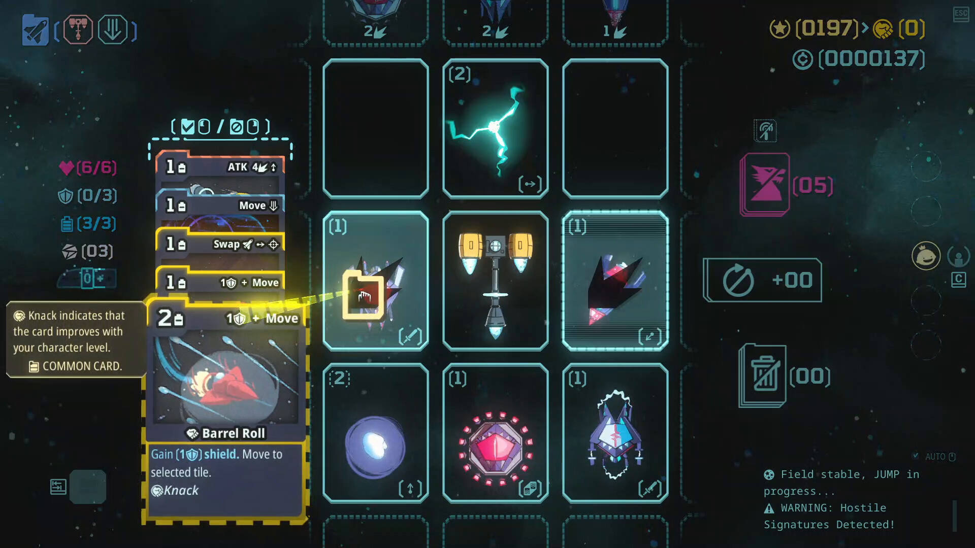 宝卡太空龙/Takara Cards 更新至v1.105-容量683MB插图2