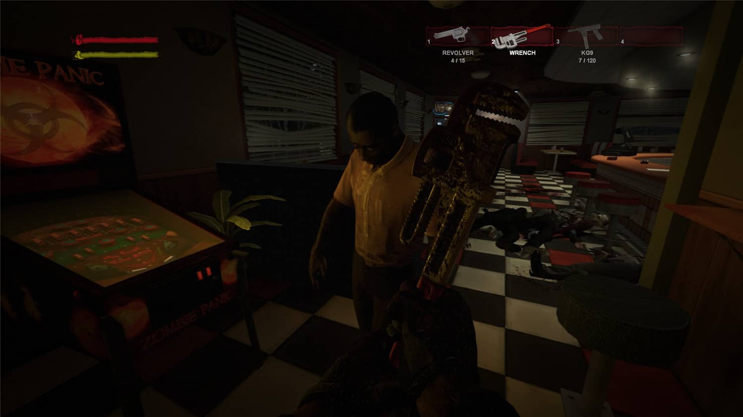 传染病/Contagion 更新至Build.16794837-容量13.3GB插图7