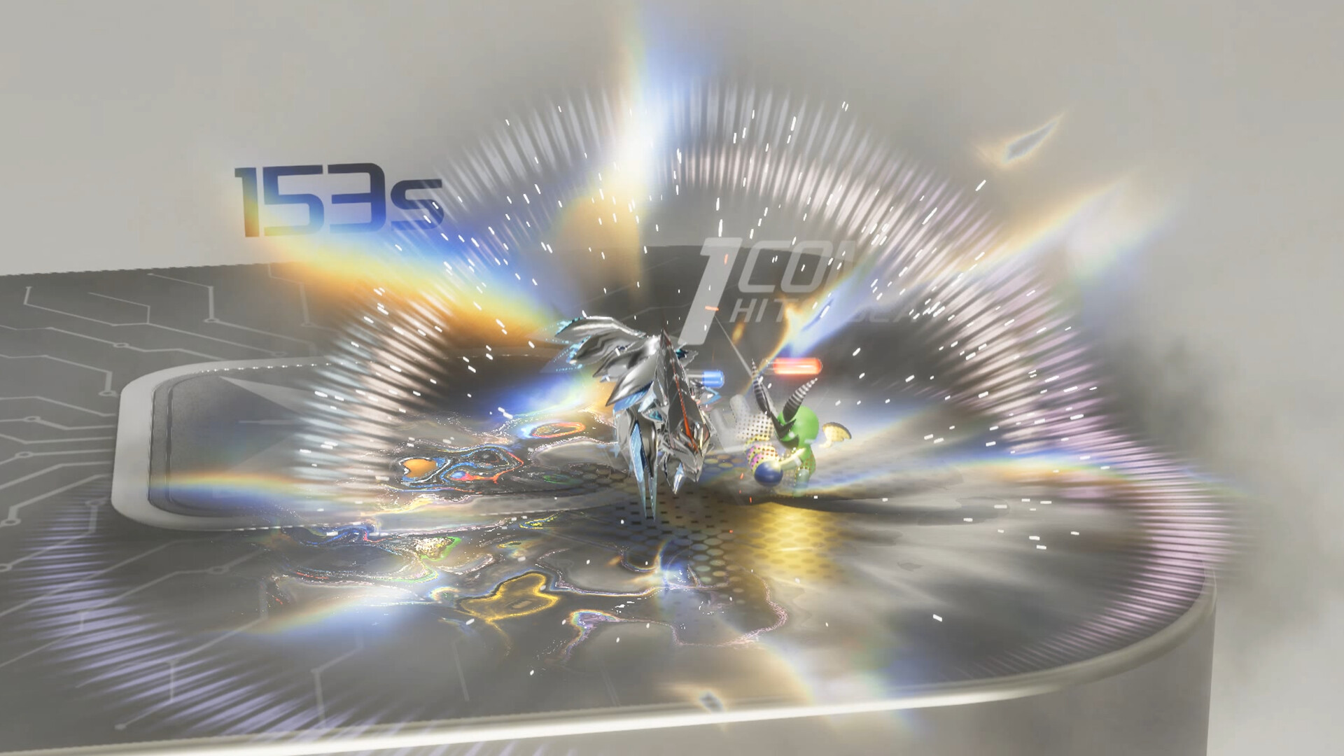 闪光公仔/Flash Doll 更新至正式版-容量1.64GB插图1