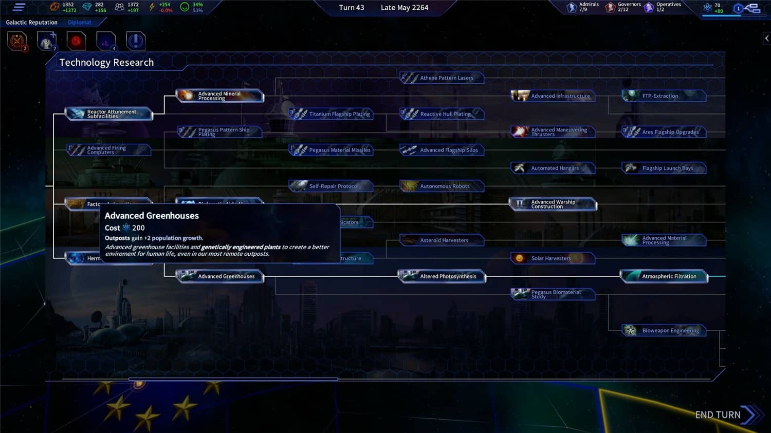飞马座远征/The Pegasus Expedition 更新至v77558-容量4.14GB插图2