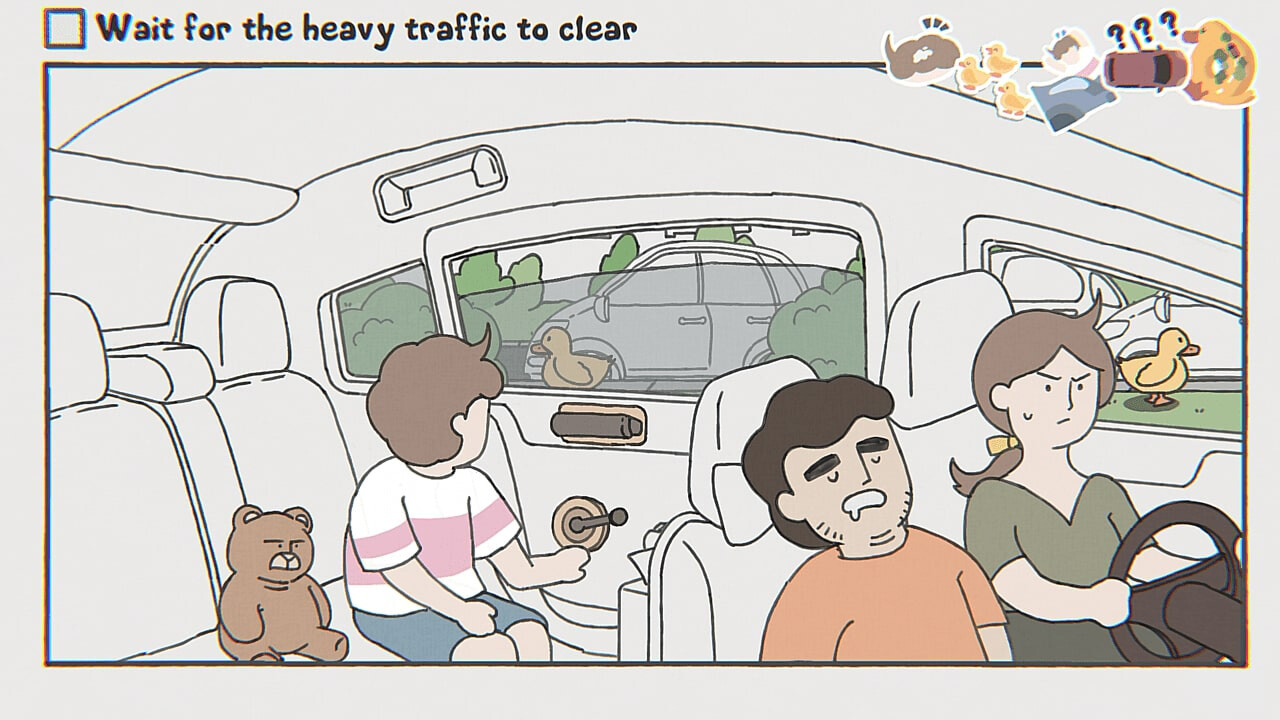 阿蛋等什么/While Waiting 更新至Build.17312104-容量1.72GB插图2