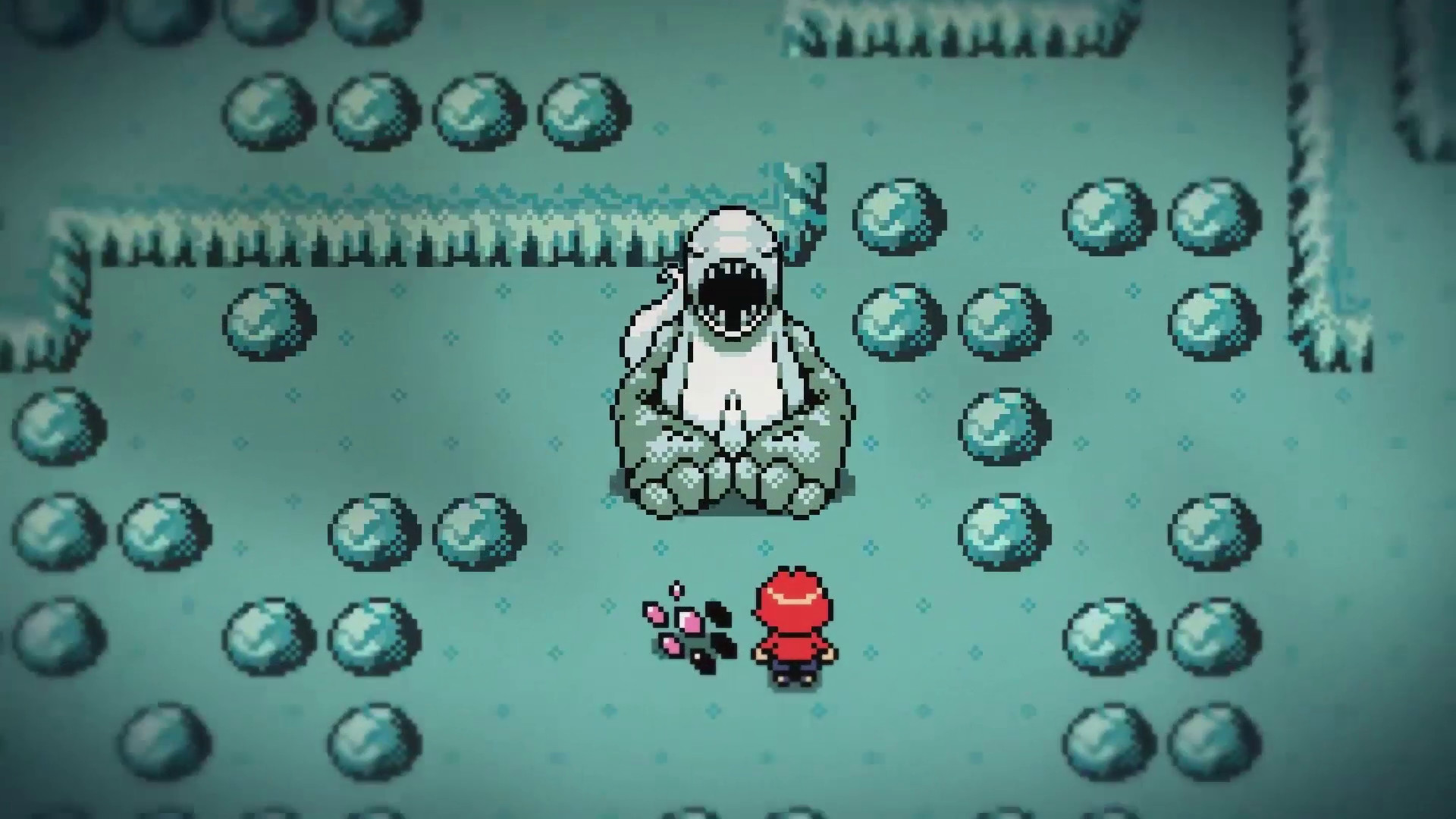 怪物皇冠/Monster Crown 更新至Build.16275945-容量1.86GB插图5