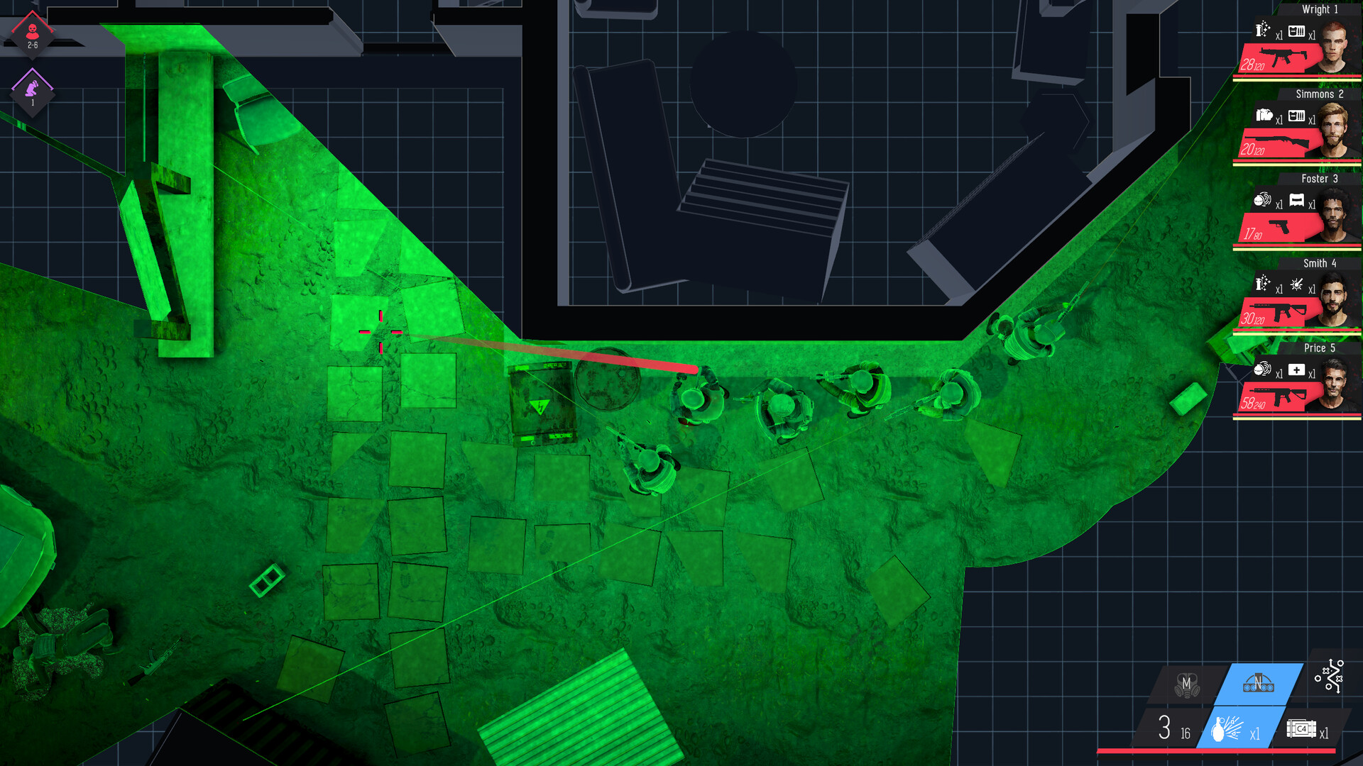 状态/Status One 更新至v1.1.0-容量19.3GB插图4