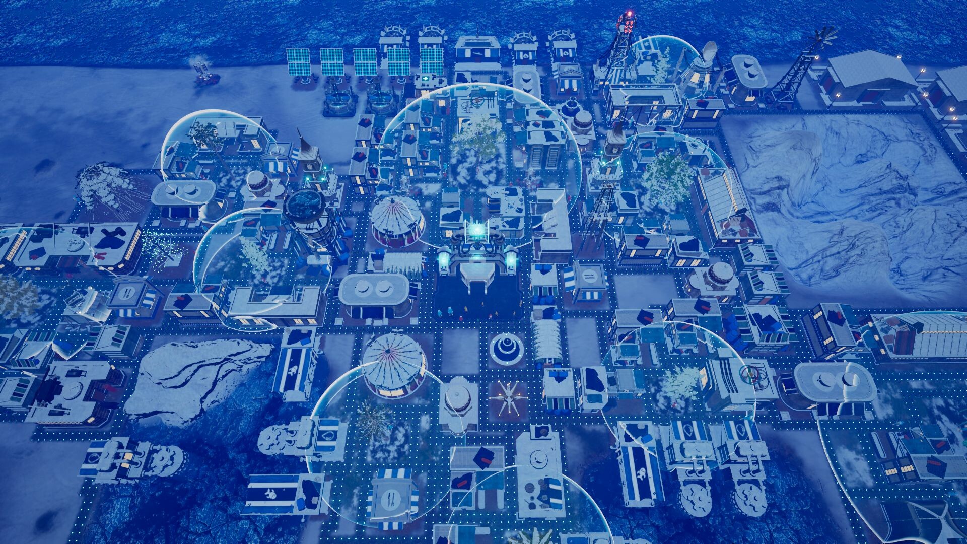 氧气/Oxygen 更新至Build.16900511-容量928MB插图3