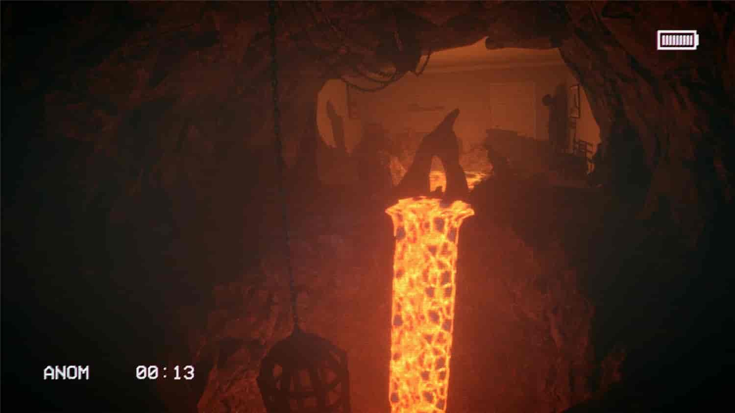 摄像头惊魂/CAPTURED 更新至v1.0.13.1-容量4.81GB插图1