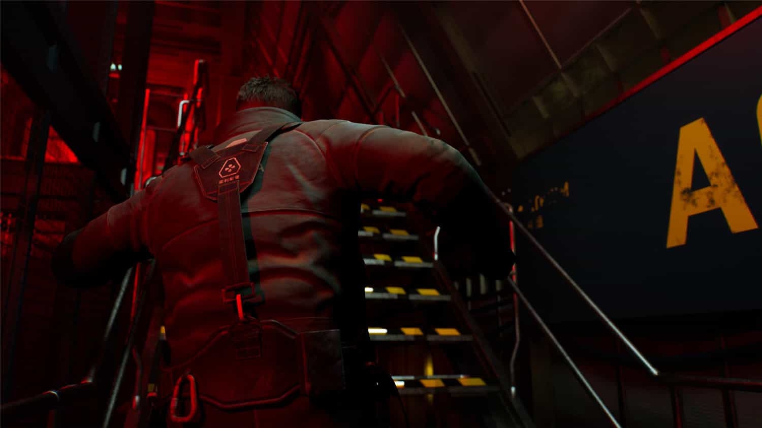 索利斯堡/Fort Solis 更新至v20241219-容量15.4GB插图2