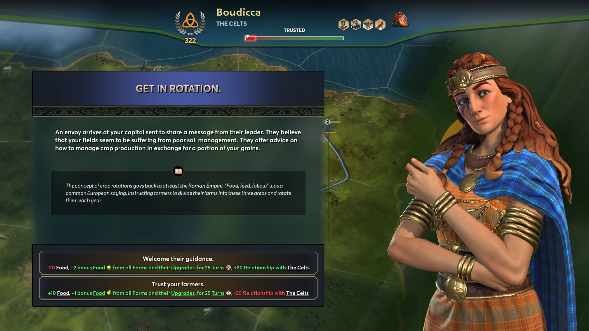 Ara：不为人知的历史/Ara: History Untold 更新至v1.2.1.422-容量32.2GB插图3