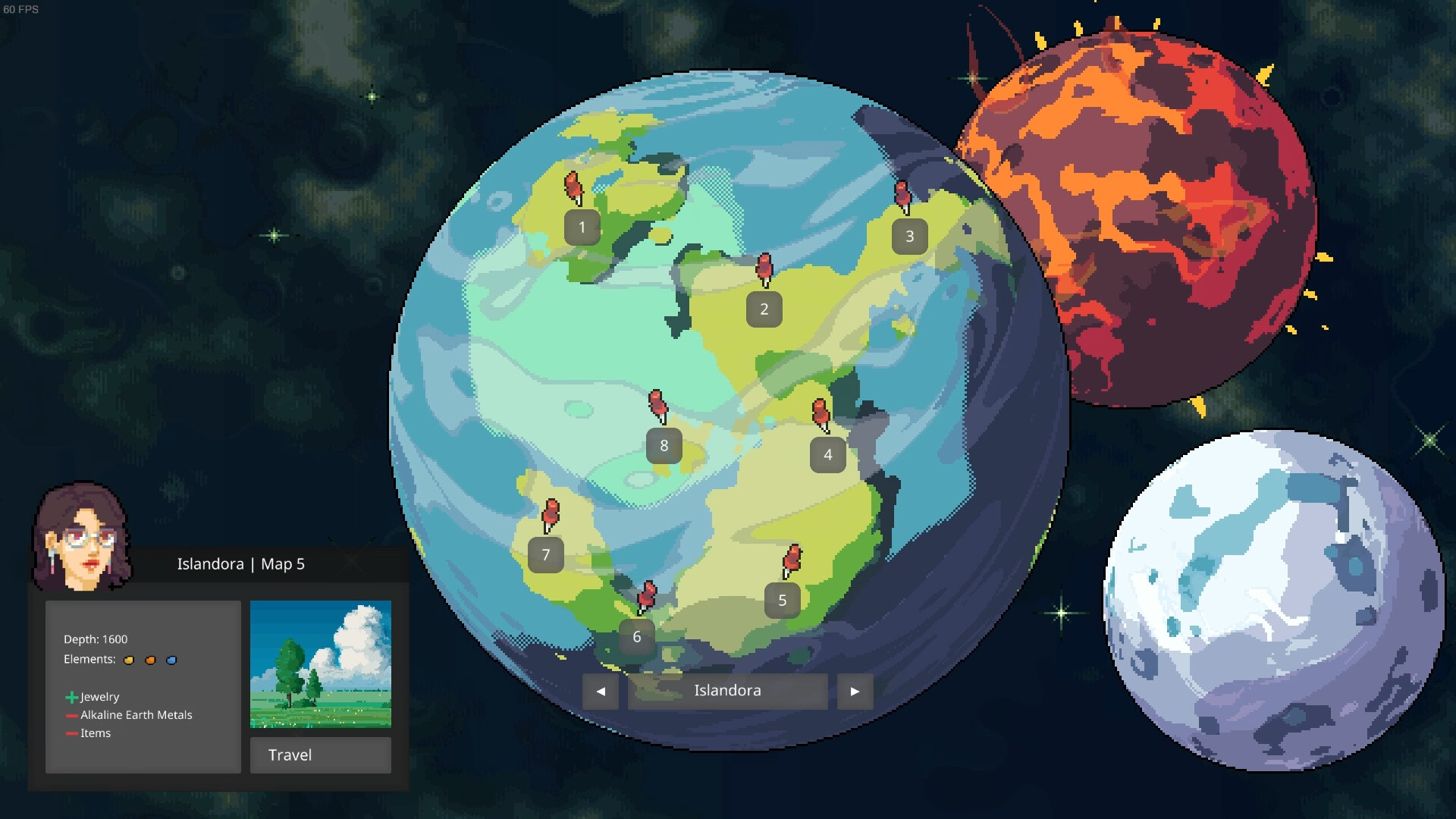 超级矿机/Super Mining Mechs 更新至Build.16887983-容量145MB插图2