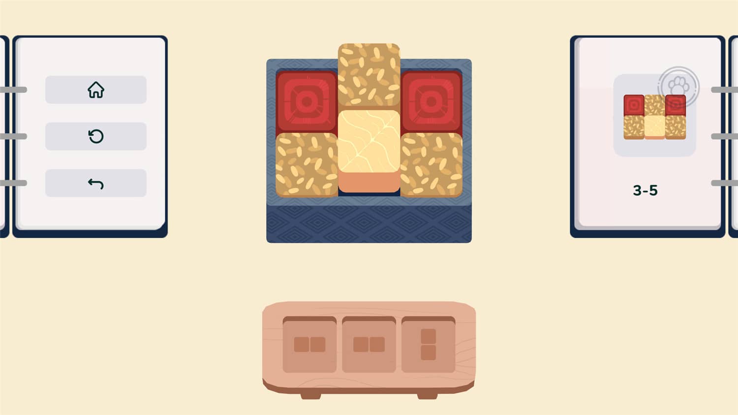 内饭盒/inbento 更新至v2.51-容量118MB插图1