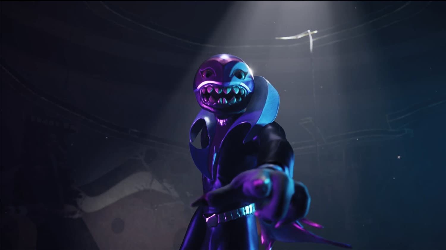 欢乐村2/Joyville 2 更新至v1.0.0-容量20.2GB插图3