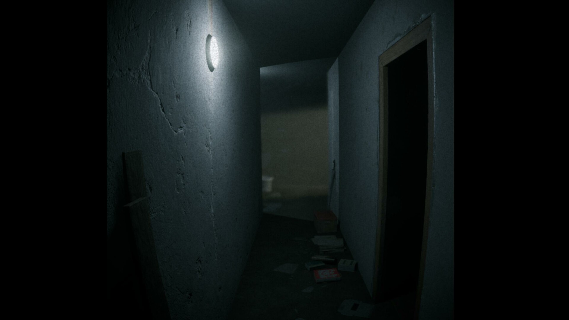 礼品收藏家/Gift Collector 更新至v1.0.0-容量7.68GB插图4