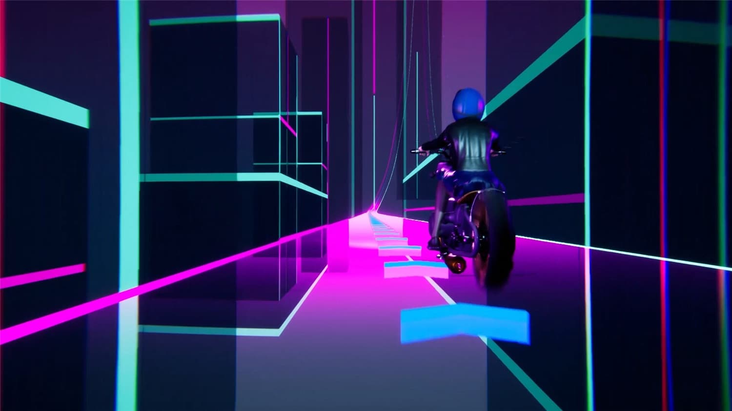 迷雾之舟/Ship Of Mist 更新至v1.0.0-容量18.5GB插图2