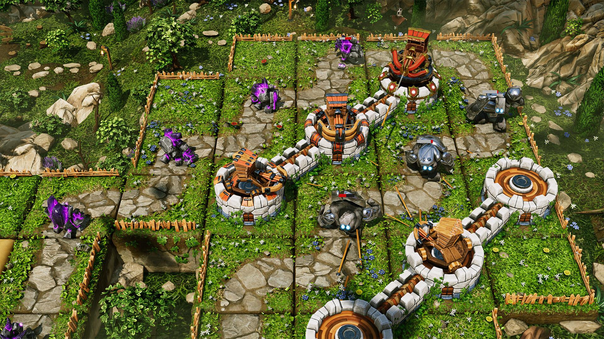 工匠TD/Artisan TD 更新至v1.301-容量2.57GB插图1