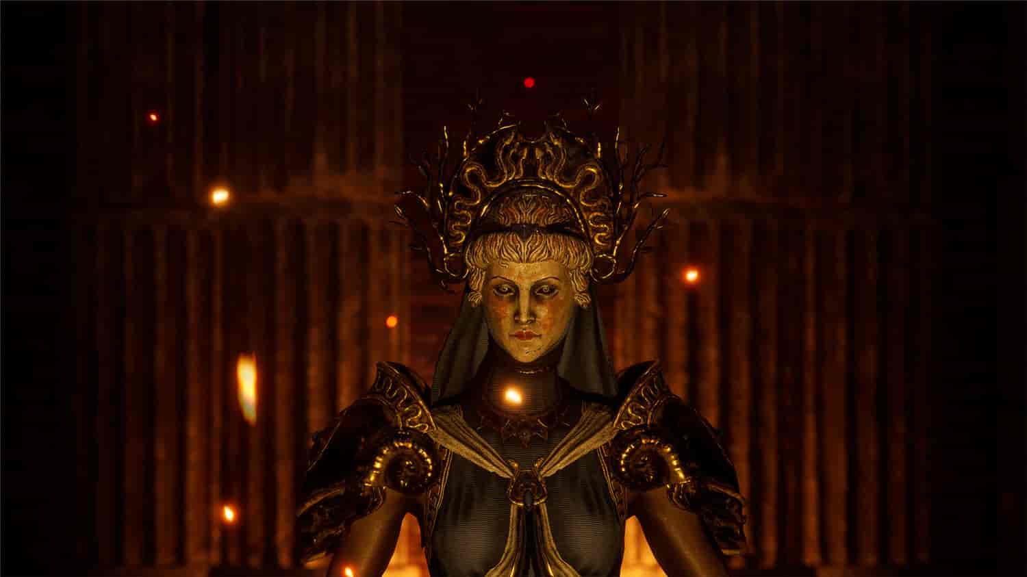 艾诺提亚：失落之歌/Enotria: The Last Song 更新至v27705-容量13.5GB插图4