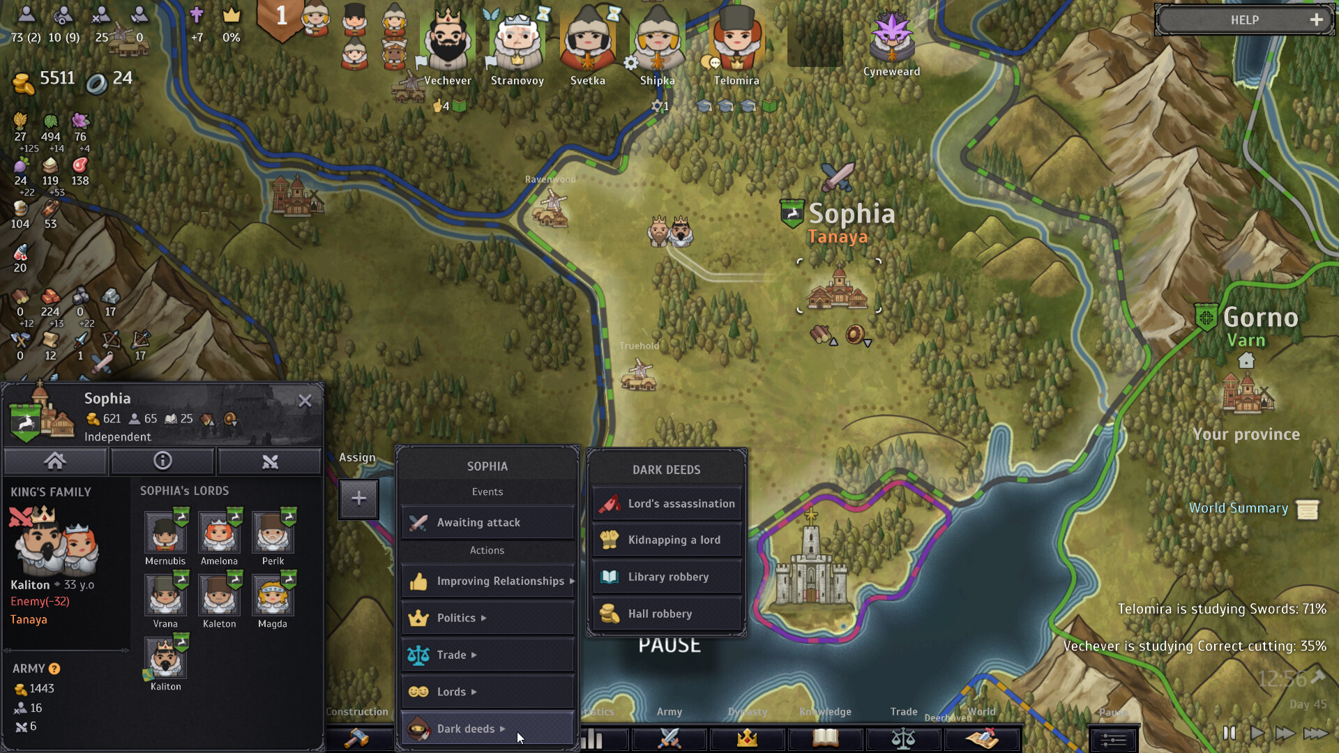 诺兰德/Norland 更新至Build.17199504-容量940MB插图3