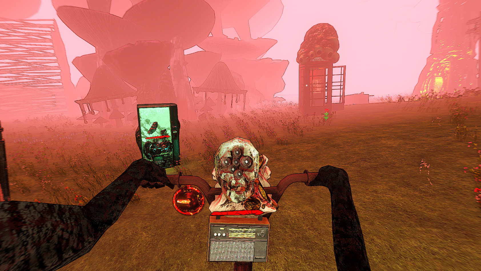 金色的光芒/Golden Light 更新至Build.17434546-容量4.28GB插图3