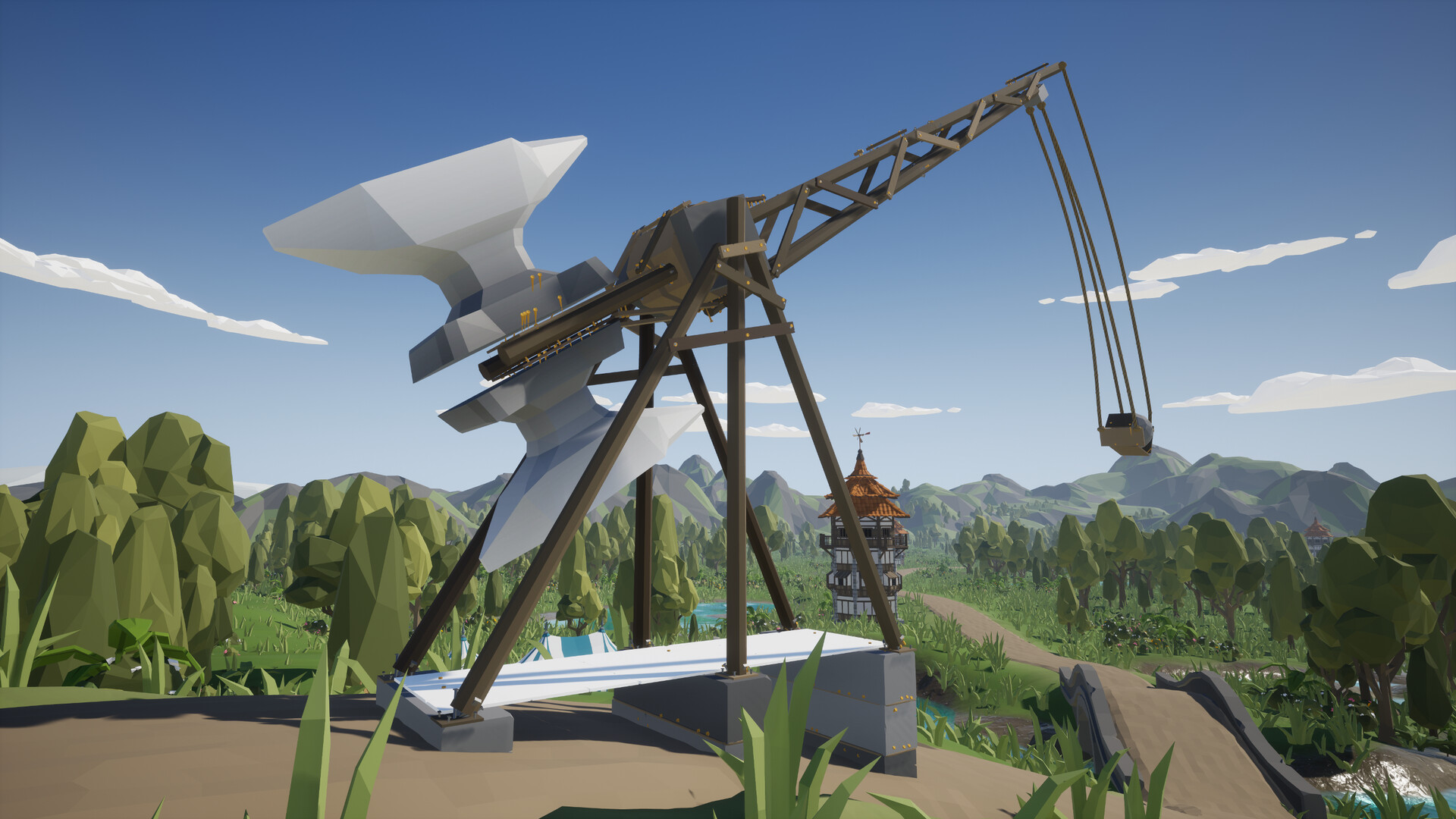 工程师奇趣/The Enjenir 更新至Build.17216374-容量8.13GB插图3