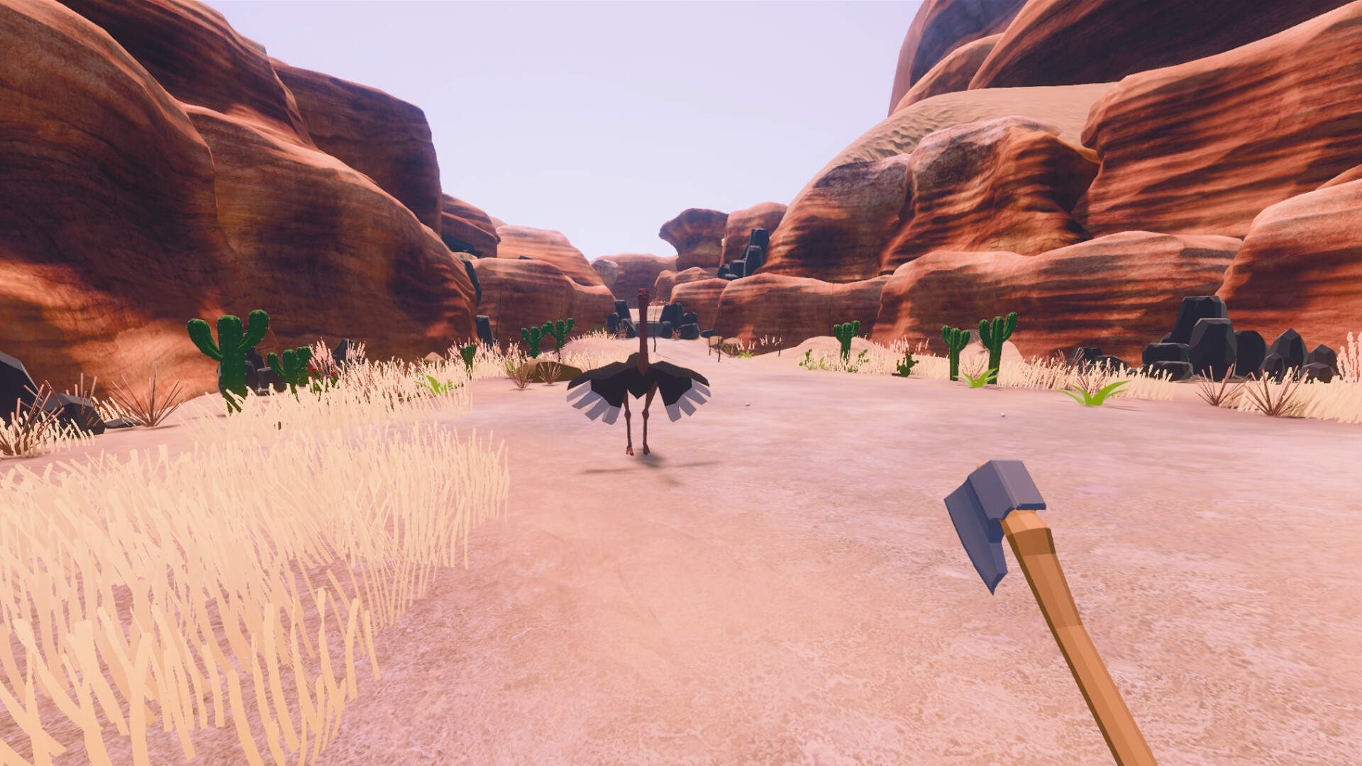 模拟露营：小队/Camping Simulator: The Squad 更新至v1.1.0.0-容量1.79GB插图4