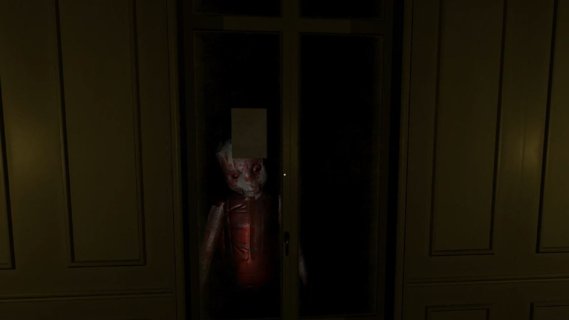 第八幻象/THE 8IGHT 更新至v1.0.0-容量1.38GB插图2