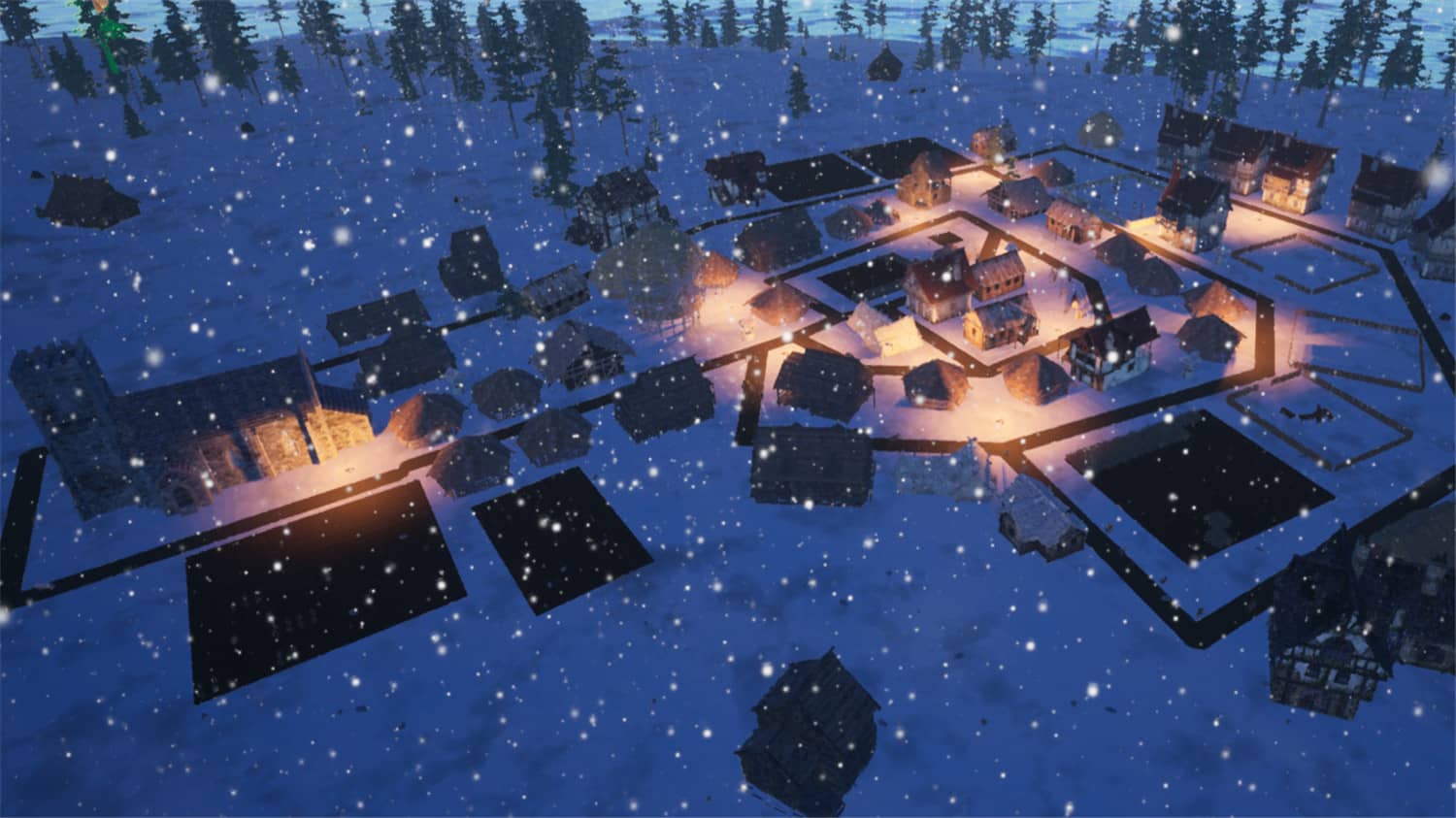 巴斯蒂德/Bastide 更新至Build.16518038-容量4.32GB插图4