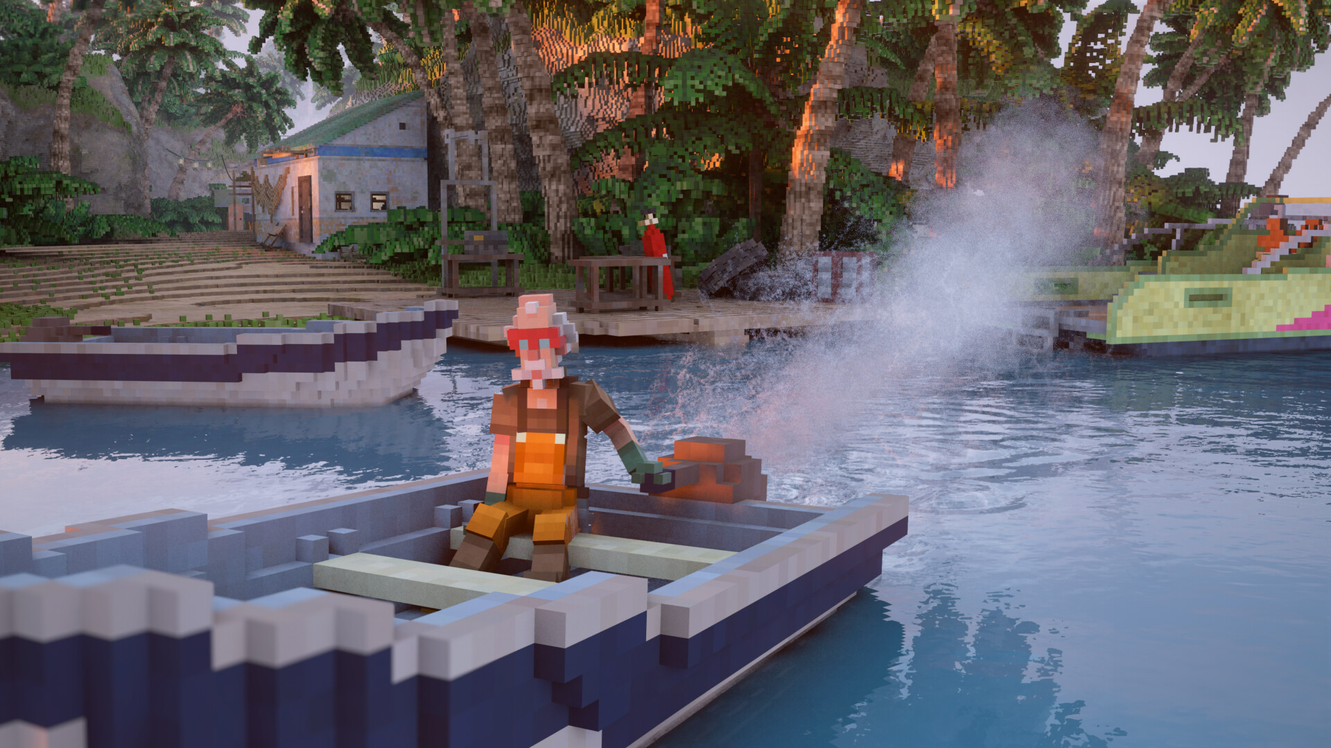 拆迁/Teardown 更新至v20241204-容量7.8GB插图2