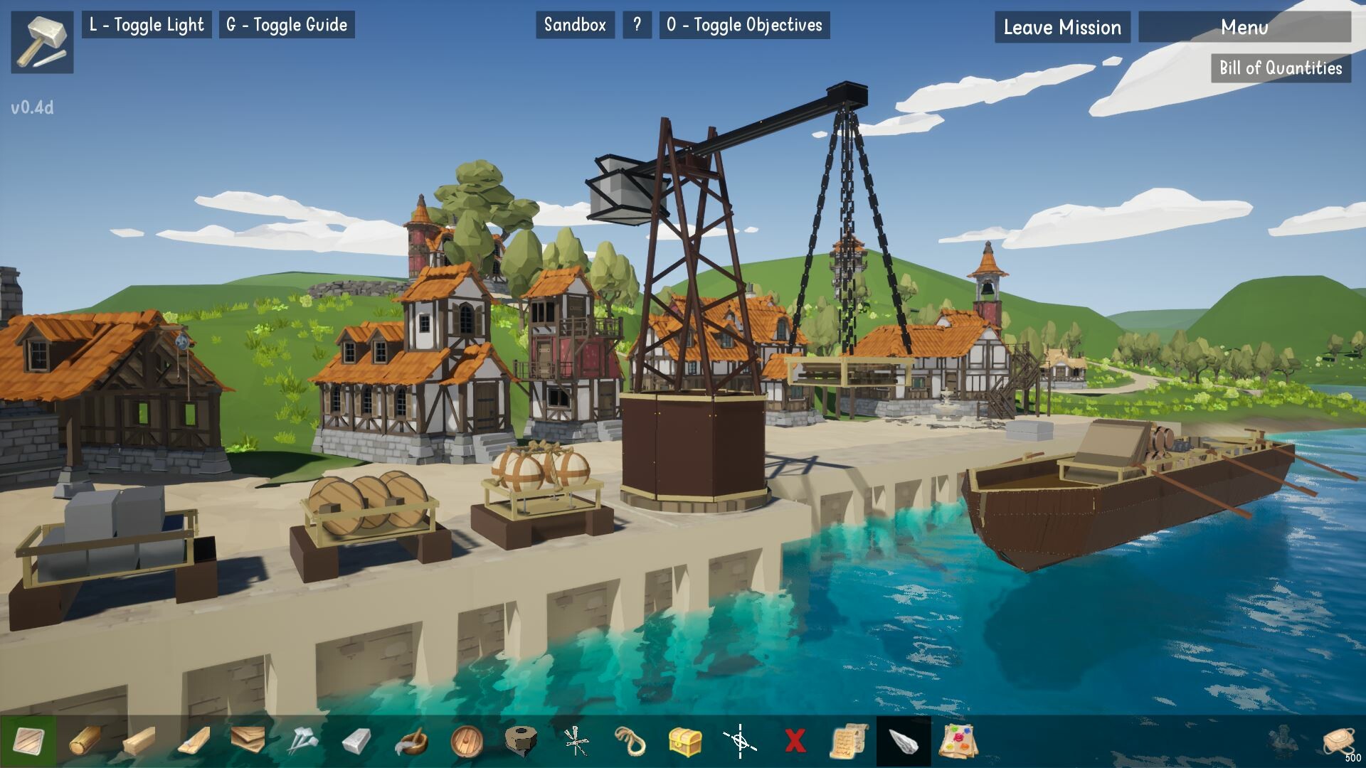 工程师奇趣/The Enjenir 更新至Build.17216374-容量8.13GB插图1