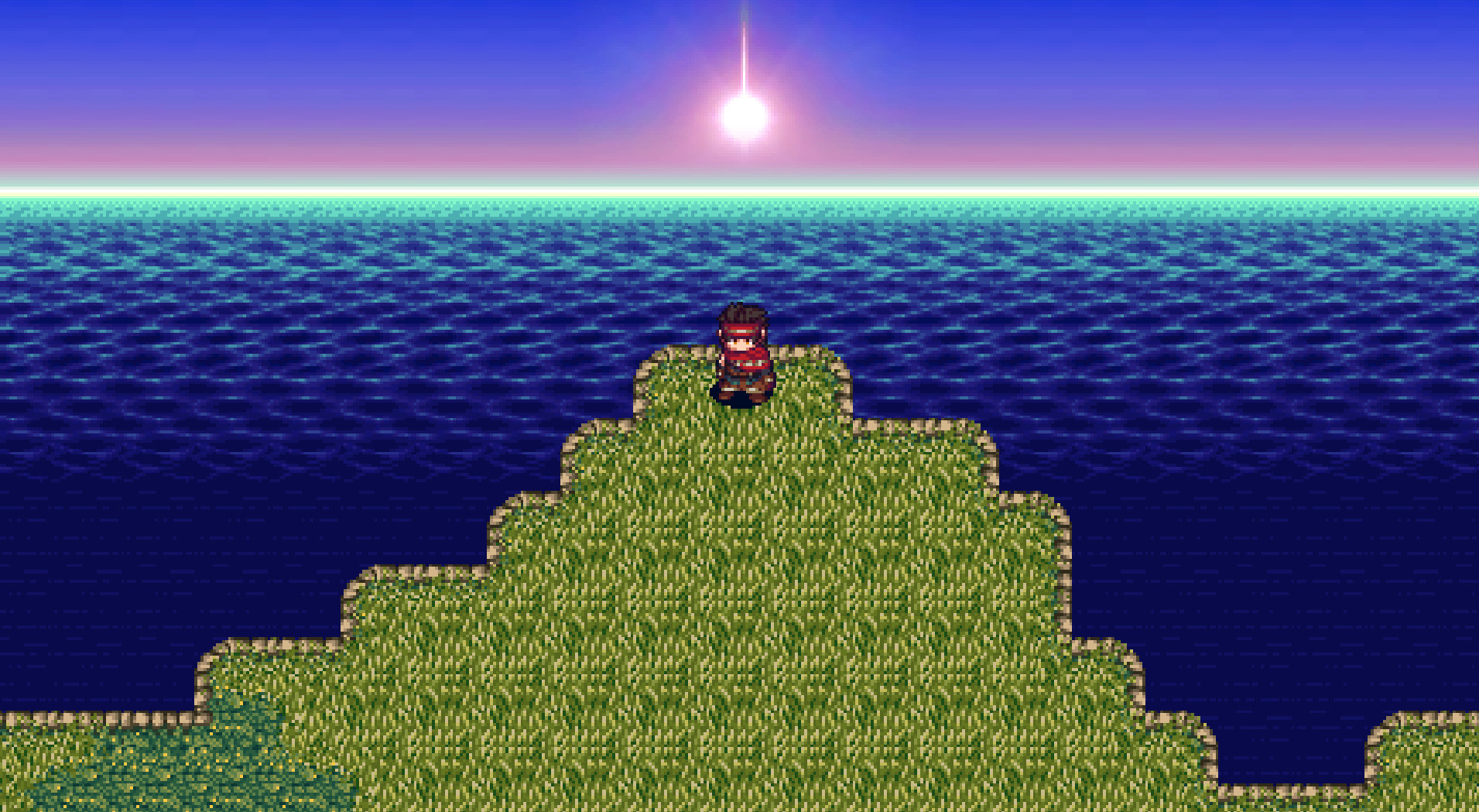 四传奇者/Legend of the Tetrarchs 更新至v1.0.0-容量558MB插图1