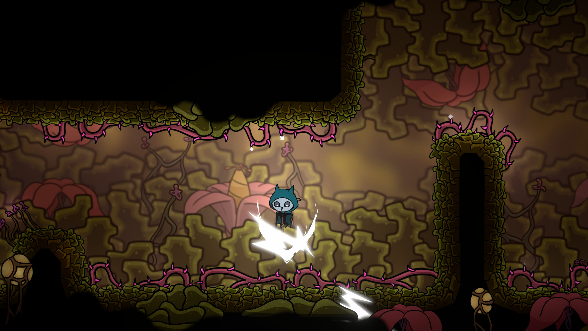 艾斯蒂克/Aestik 更新至Build.17255132-容量5.76GB插图1