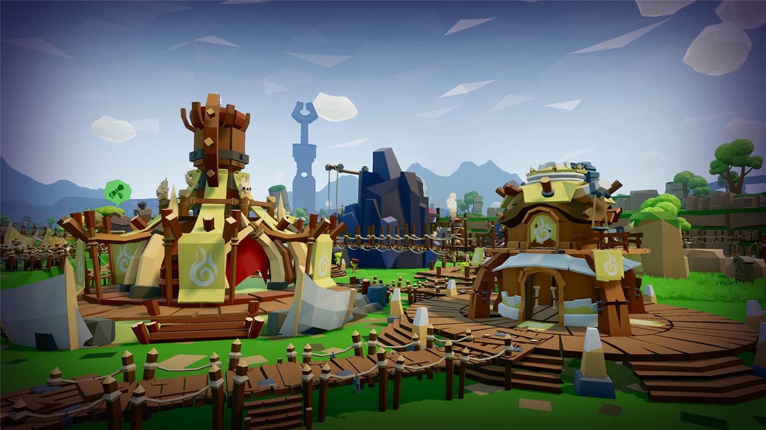 哥布林传说/Goblins of Elderstone 更新至v1.6.4-容量3.7GB插图2