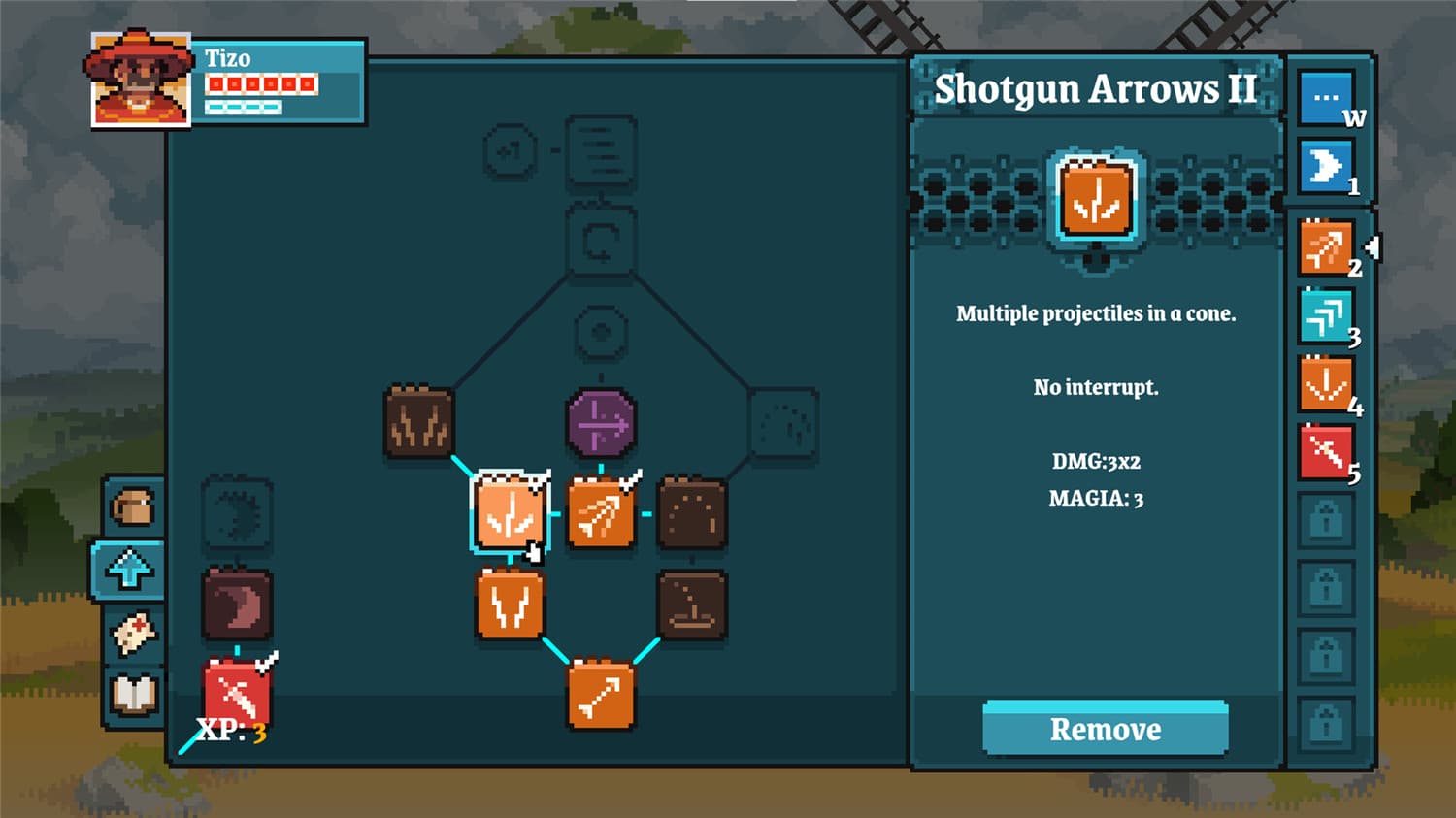 Arco 更新至v20241125-容量1.33GB插图1