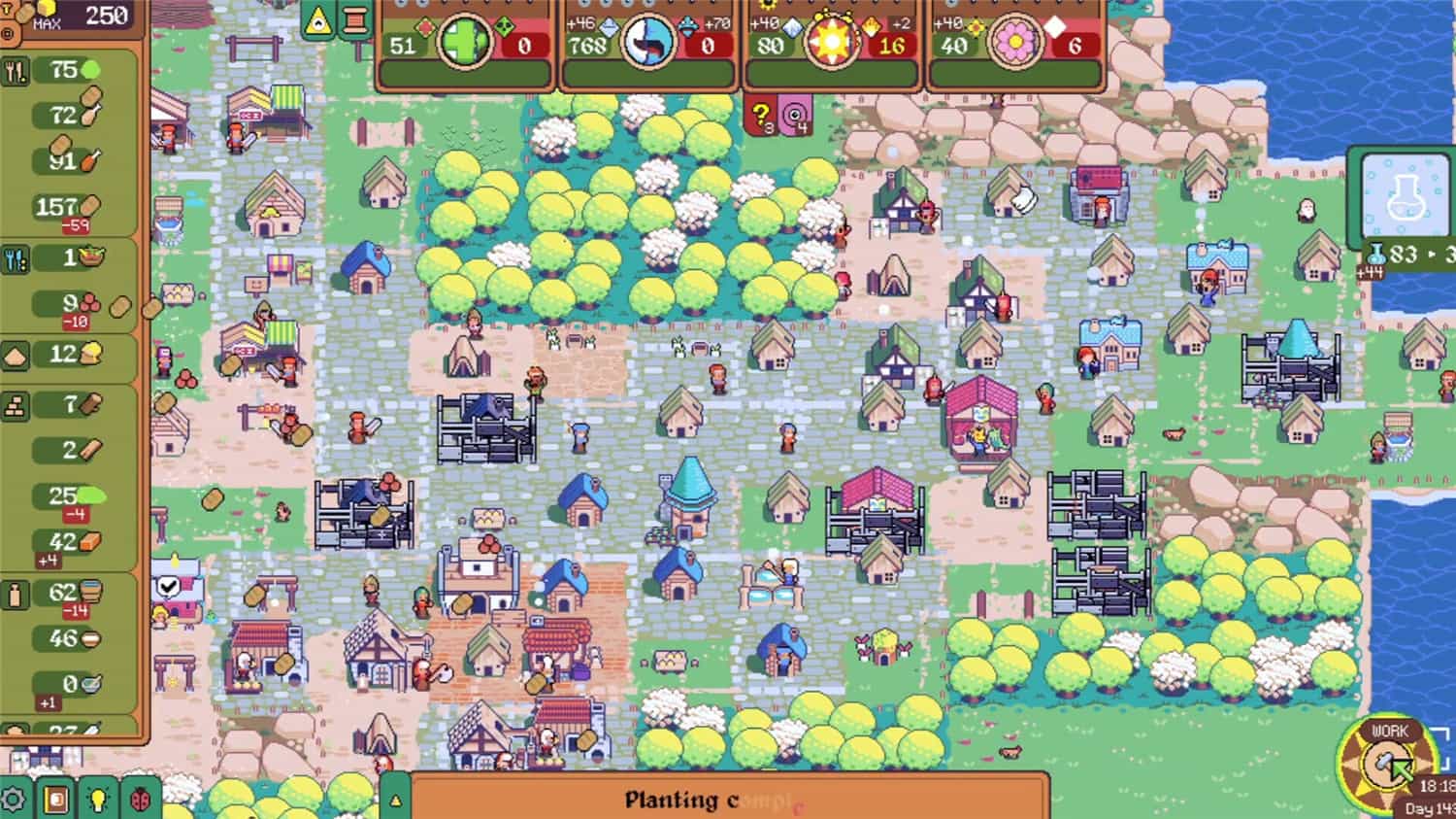 点老救世记/dotAGE 更新至v1.4.1-容量386MB插图1