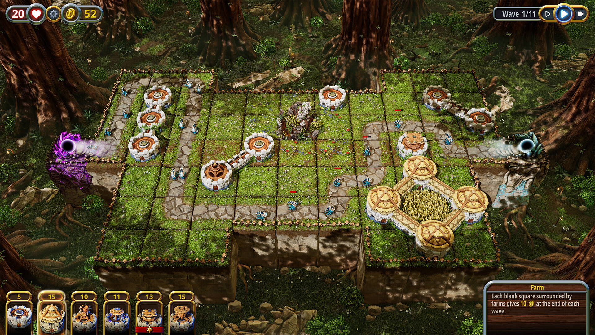 工匠TD/Artisan TD 更新至Build.17351561-容量2.57GB插图2