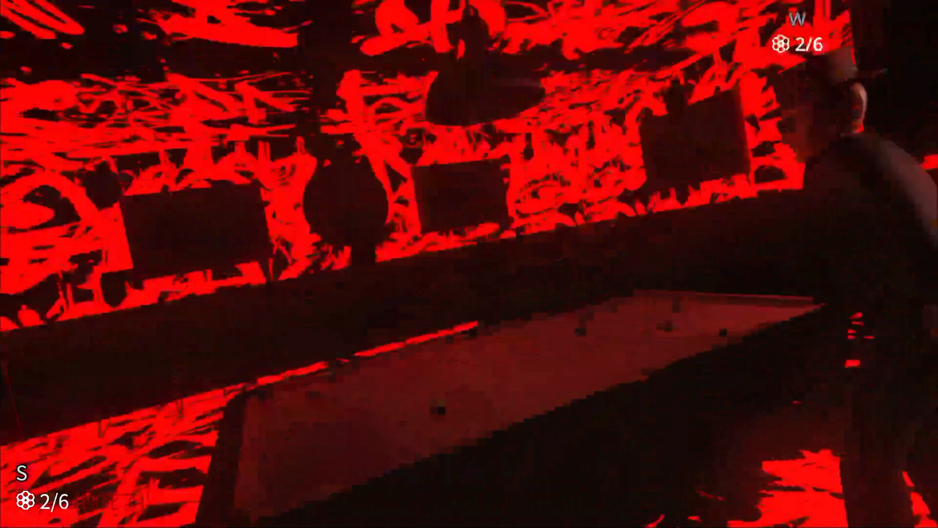 九球轮盘赌/Nine更新至v0.7.17联机版-容量1.27GB插图1