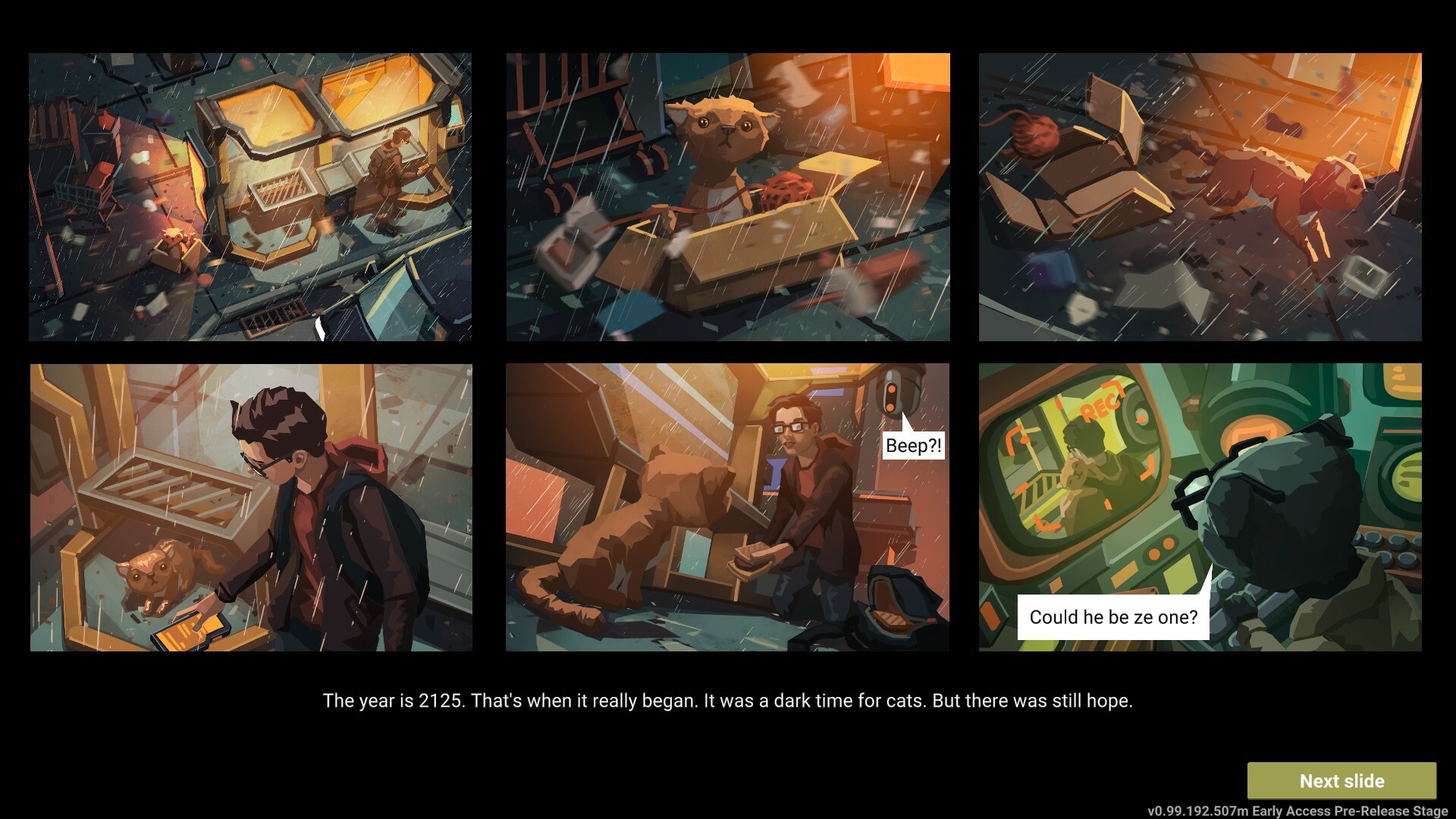 学习工厂/Learning Factory 更新至v0.99.192A-容量4.5GB插图1