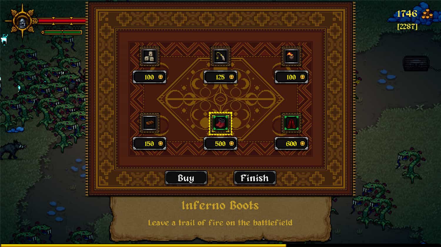 守护者之魂/Keeper\’s Toll 更新至Build.16725627-容量1.42GB插图4