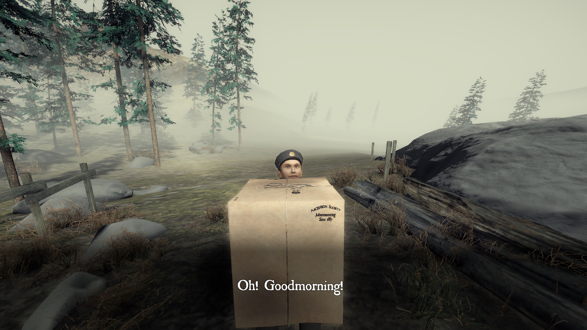 昔日的山峰/Peaks of Yore 更新至v1.9.4A-容量2.5GB插图3