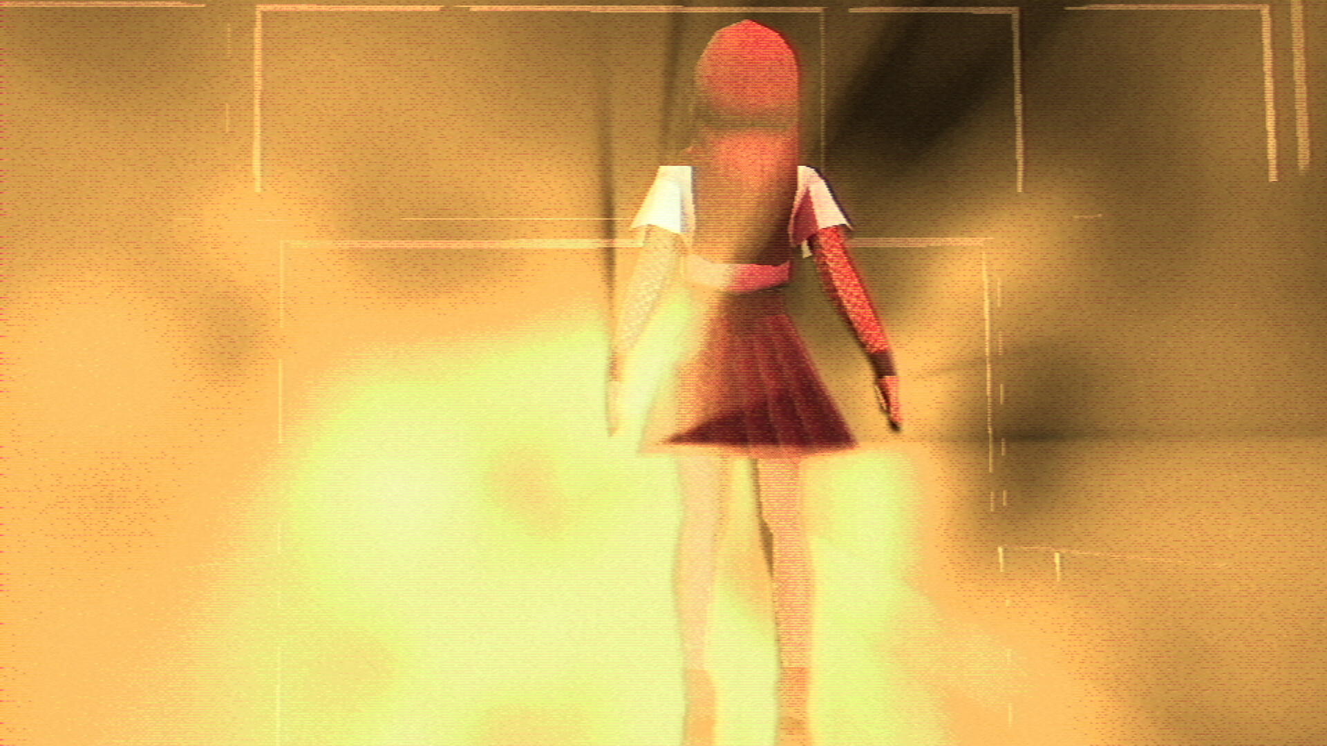 恐怖聚光灯/Fear the Spotlight 更新至v2.1104-容量850MB插图1