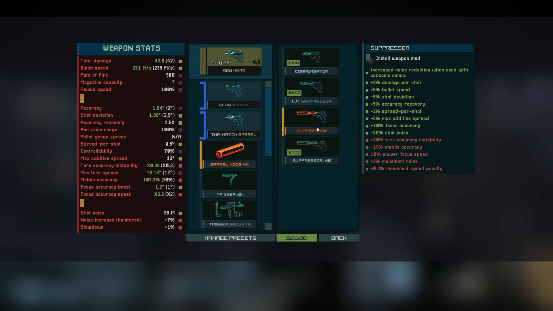 静脉注射2/Intravenous 2 更新至v1.2.6-容量4.03GB插图1