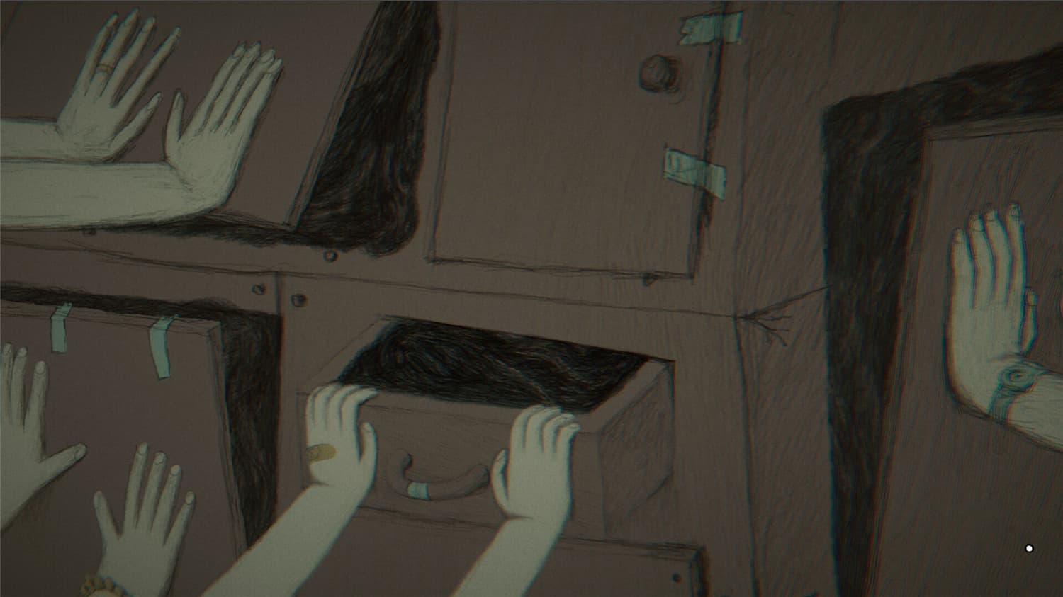 轻物心语/Miniatures 更新至v1.0.0-容量1.28GB插图3