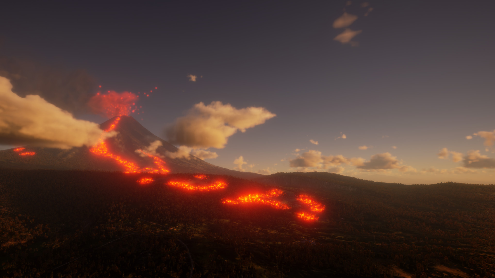 僚机计划/Project Wingman 更新至v2.1.1A-容量16.7GB插图3