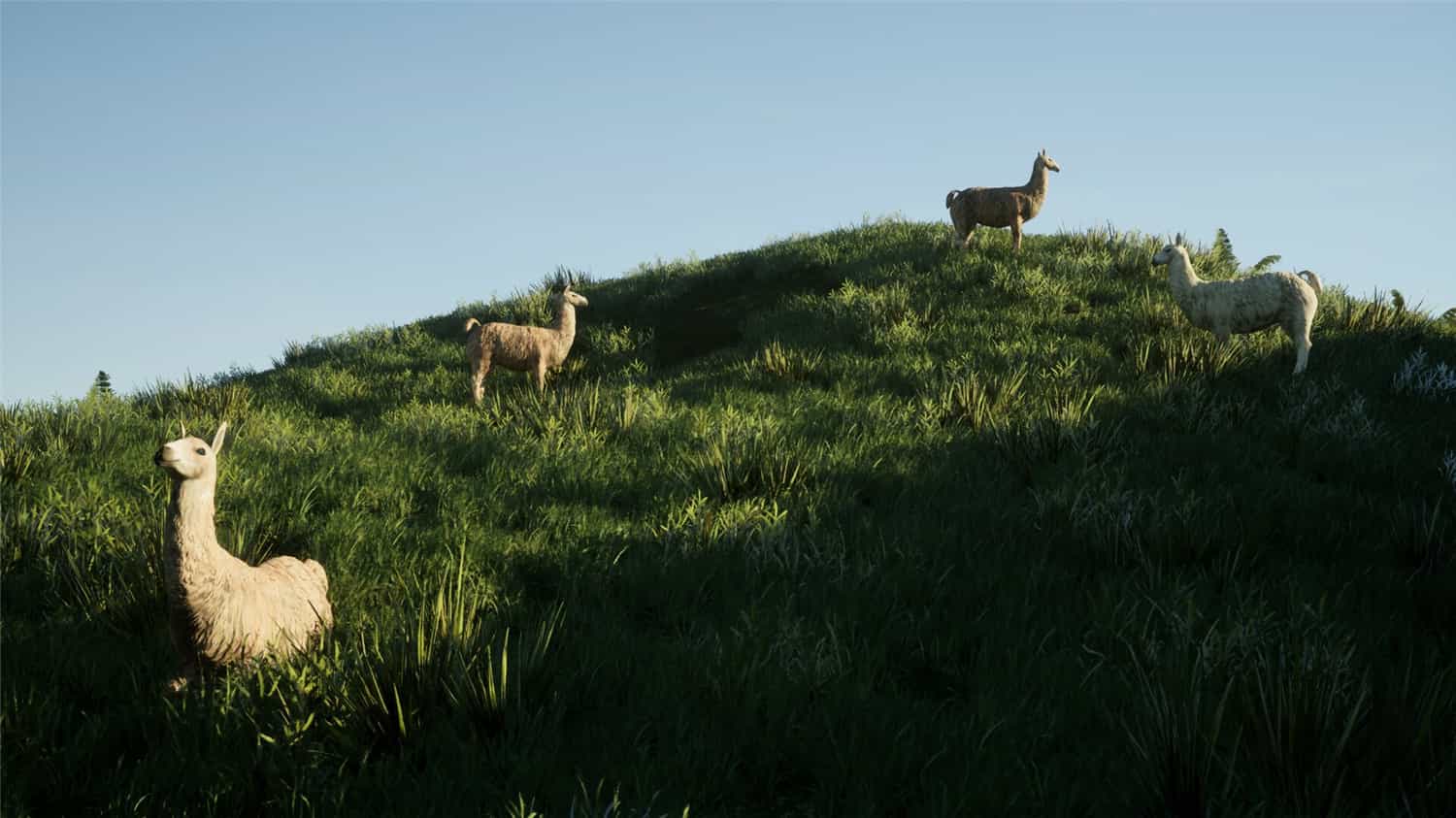 绝命毒师模拟器2/Drug Dealer Simulator 2 更新至v1.0.11-容量27.9GB插图7