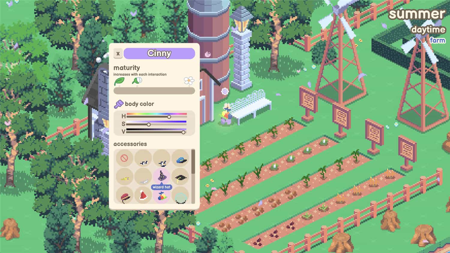 大头小岛/Gourdlets 更新至v1.0.1h2-容量263MB插图3