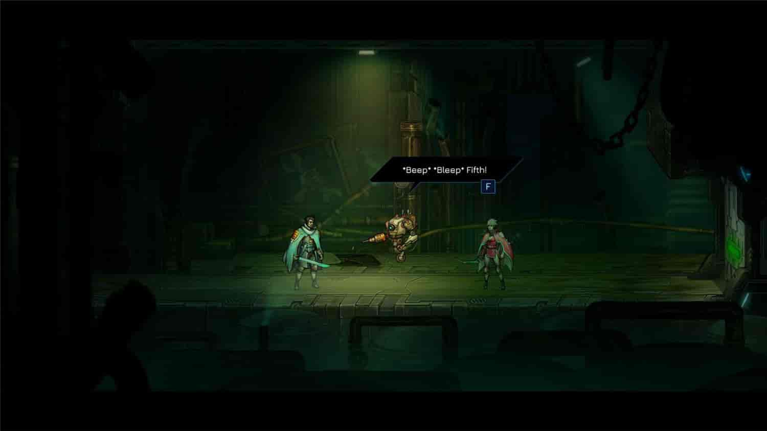 灵能湍流/Anima Flux 更新至v1.0.11-容量14.8GB插图3