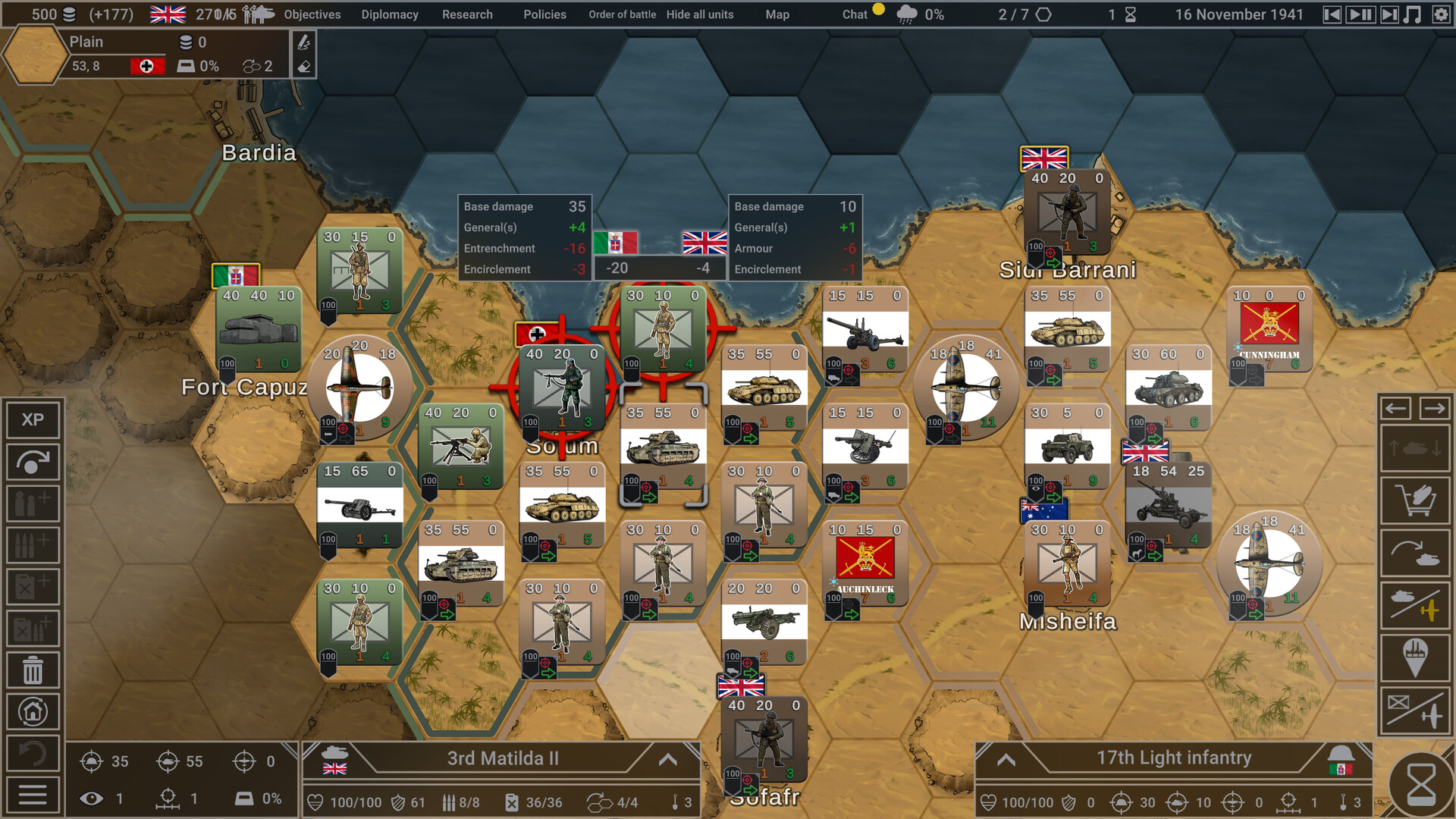 钢铁六角形/Hex of Steel 更新至Build.17215724-容量733MB插图2